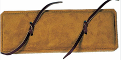Roughstock Bull Rope Pad Assorted Adult