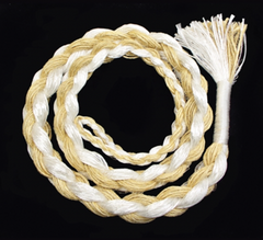 Bronc Rein Assorted