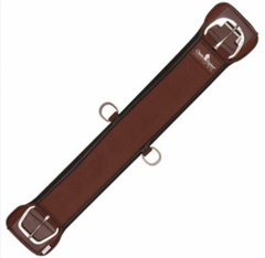 Classic Equine Feather Flex Cinch FFSC