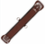 Classic Equine Feather Flex Cinch FFSC