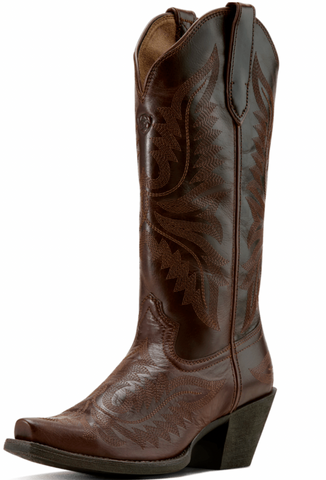 Ariat Round Up Collins Boot Women's 10061140