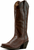 Ariat Round Up Collins Boot Women's 10061140