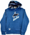 Cowboy Hardware Hoodie 371234-414
