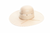 Atwood Open Crown Straw Hat Lubbock