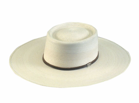 Atwood Elko Straw
