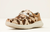 Ariat Hilo Shoe Women's 10061345