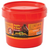 Finish Line Horse Products Apple-A-Day Electrolyte