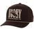 Hooey Wildride Ball Cap