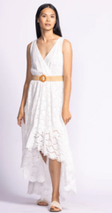 Pink Martini Sutton Dress DR-26058