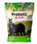 Silver Lining Herbs Probiotic 1.25 LB (567 Grams)