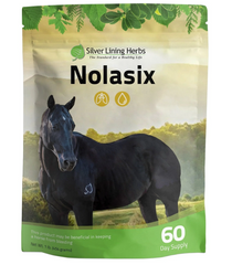 Silver Lining Herbs Nolasix 1 LB (454 Grams)