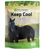 Silver Lining Herbs Keep Cool 1 LB (454 Grams)