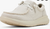 Ariat Hilo Shoe Women's 10061254