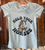 Roper Horse T-Shirt Girl's 03-009-0513-4093
