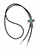 Montana Silversmiths Bolo Tie Everlasting Faith BT6181
