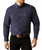 Ariat Button Up L/S Shirt Men's 10054672
