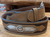 Ariat Belt Men's A1043702