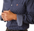Ariat Button Up L/S Shirt Men's 10054826