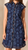 Tribal Jeans Denim Dress Sleeveless Women’s 5400O-5362P-2272