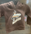 Cowboy Hardware Hoodie Kid's 771234-661