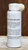 Tincture Benzoin