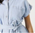 Garcia Light Dress Women’s D50085