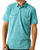 Ariat Snap Up Polo Shirt Men's 10061470