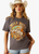 Ariat T-Shirt Women’s 10060387