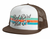Red Dirt Hat Company Cap RDHC-536