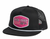 Red Dirt Hat Company Cap RDHC-478