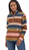 Wrangler Retro Pullover Sweater Women's 112367282