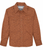 Wrangler 20X Snap Up L/S Shirt Boy's 112367916