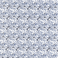 Wrangler 20X Snap Up L/S Shirt Men's 112367935