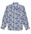 Wrangler 20X Snap Up L/S Shirt Boy's 112367941