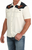 Cinch Arena Flex S/S Shirt Men's MTW1402008