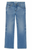 Wrangler Retro Slim Straight Jean Boy's 112367863