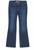 Wrangler Bootcut Jean Girl's 112367503