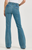 Wrangler Retro Bailey High Rise Trouser Jean Women's 112367632