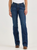 Wrangler Willow Ultimate Riding Jean Women's 112367763