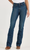 Wrangler Retro Bailey Boot Cut Jean Women's 112367764