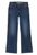 Wrangler Retro Relaxed Boot Cut Jean Boy's 112367889