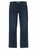 Wrangler Retro Slim Boot Jean Men's 112367574
