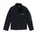 Wrangler Logo Jacket Boy's 112368297