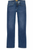 Wrangler 20X Slim Straight Jean Men's 112367626