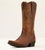Ariat Heritage Cowboy Boots Women's 10061307