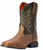 Ariat Firecatcher Y Cowboy Boot Kids 10042414