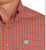 Cinch Button Up S/S Shirt Men's MTW1111488