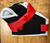 Horn Wraps Steer