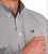 Cinch Button Up L/S Shirt Men’s L/S MTW1105917