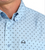 Cinch Arena Flex Button Up S/S Shirt Men’s  MTW1704152